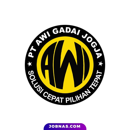 Logo Awi Gadai
