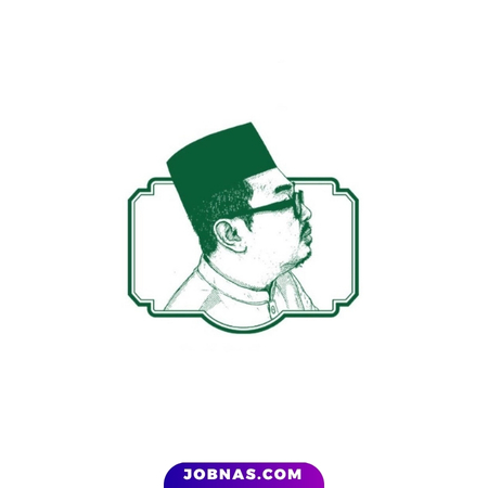 Lowongan Kerja Server – Cook Helper di Ayam Bakar Haji Natsir bulan July 2026