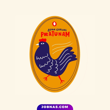 Lowongan Kerja Services/Waiters – Kitchen di Ayam Goreng Pratunam bulan May 2026