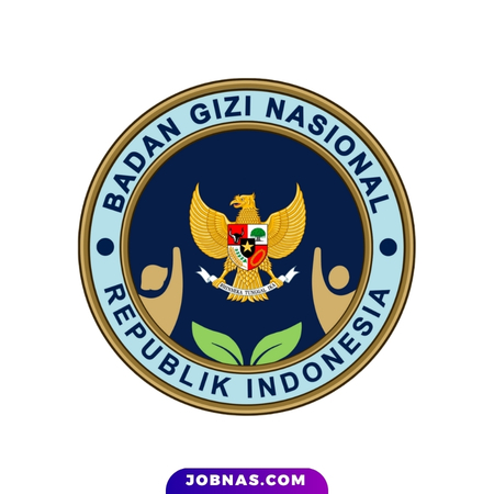 Lowongan Kerja Ahli Gizi di Badan Gizi Nasional bulan May 2026