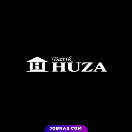 Lowongan Kerja Cleaning Service di Batik Huza bulan May 2026
