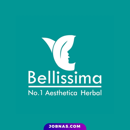 Lowongan Kerja Dokter Estetika di Bellissima Aesthetic Clinic bulan May 2026