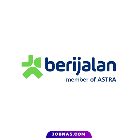 Lowongan Kerja Mitra TEMA Cycle 2 (Telephony Promotion Agent) di Berijalan bulan May 2026