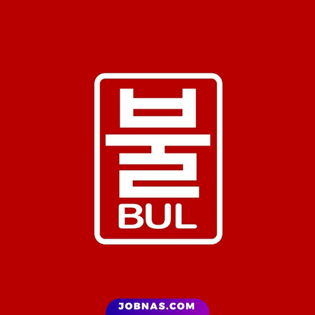 Lowongan Kerja Staff Produksi di Bul Grill Resto All You Can Eat bulan May 2026