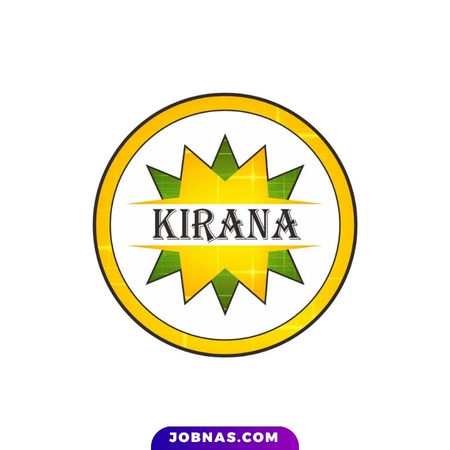 Lowongan Kerja Karyawan Toko Sepeda & Motor Listrik di Kirana Goda bulan June 2026