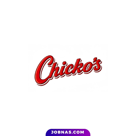 Lowongan Kerja Head Kitchen – Cook / Kitchen Staff di Chicko’s Wings & Burgers bulan May 2026
