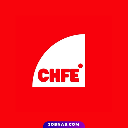 Lowongan Kerja Crew Outlet di Chofee Bar Indonesia bulan May 2026