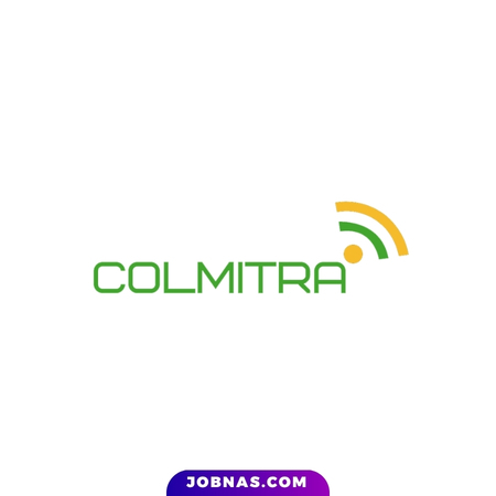 Lowongan Kerja Desk Collection di Colmitra bulan July 2026