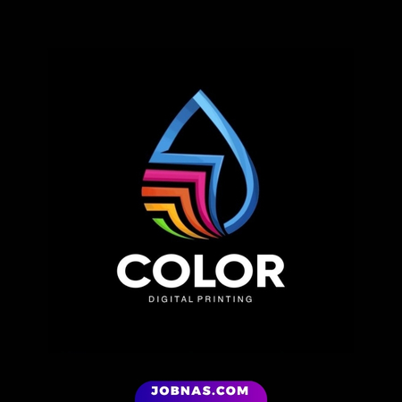 Lowongan Kerja Graphic Designer di Color Digital Printing bulan May 2026