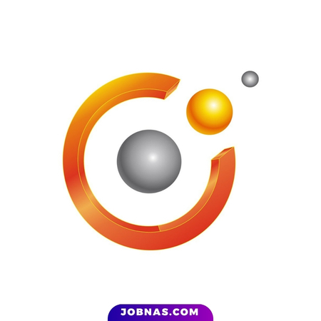Lowongan Kerja Helpdesk di Comtelindo bulan May 2026