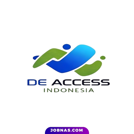 Lowongan Kerja Assistant Academic Manager – Academic Supervisor – Academic Staff di De Access Indonesia bulan May 2026