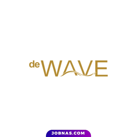 Lowongan Kerja Accounting Staff – Payroll Staff – Recruitment Officer – Terapis Pijat Kesehatan dan Kecantikan di De Wave Family Massage bulan May 2026