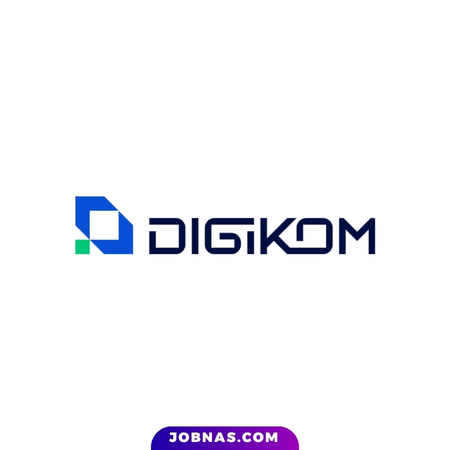 Lowongan Kerja Staff Finance – Account Manager di Digikom Training bulan May 2026