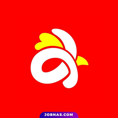 Lowongan Kerja Crew Outlet (Produksi & Pramuniaga) di Dkriuk Fried Chicken bulan July 2026
