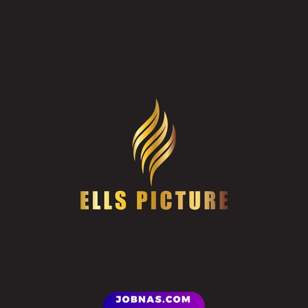 Lowongan Kerja Admin / Kasir di Ells Picture bulan July 2026