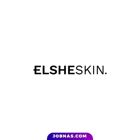 Logo Elsheskin