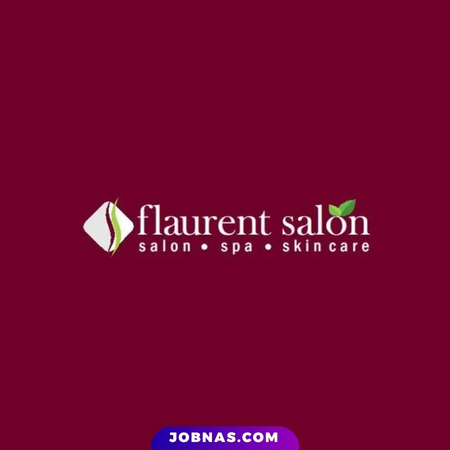 Lowongan Kerja Customer Service di Flaurent Salon bulan July 2026