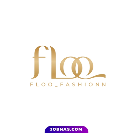 Lowongan Kerja Konten Kreator di Floo Fashionn bulan May 2026