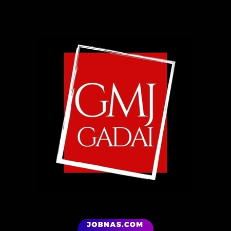 Lowongan Kerja Frontliner – Junior Auditor di GMJ Gadai bulan May 2026