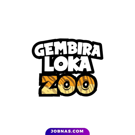 Lowongan Kerja MC (Master of Ceremony) – Edukasi – Photobooth – Kasir – Crew Backstage – Entertainment (Kostum Satwa) di Gembira Loka Zoo bulan May 2026