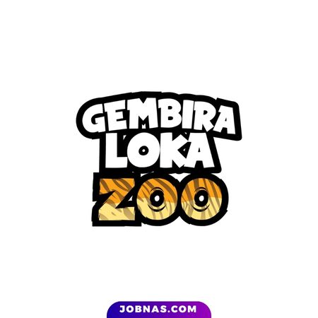 Lowongan Kerja MC (Master of Ceremony) – Edukasi – Photobooth – Kasir – Crew Backstage – Entertainment (Kostum Satwa) di Gembira Loka Zoo bulan May 2026