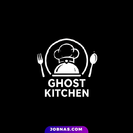 Lowongan Kerja Juru Masak di Ghost Kitchen Wirobrajan bulan May 2026