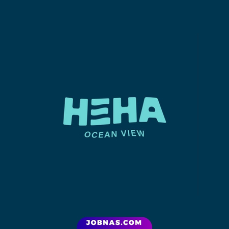 Lowongan Kerja Engineering – Commis/Cook – Housekeeping – Accounting – Security – Cleaning Service di HeHa Ocean View bulan May 2026