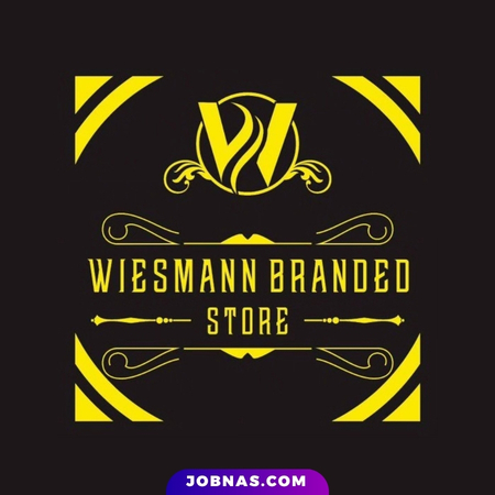 Logo House of Wiesmann