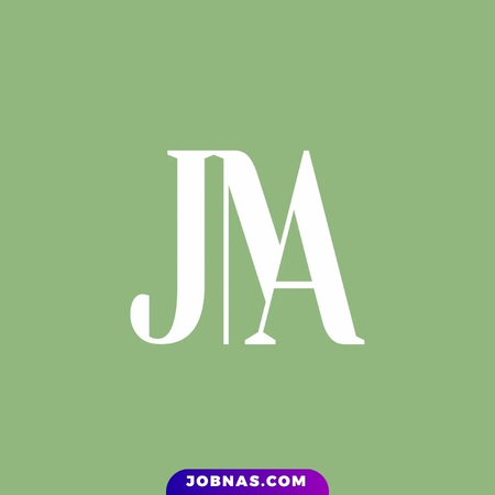 Lowongan Kerja Sales Offline – Sales Online di Jawa Metal Aksesoris bulan May 2026