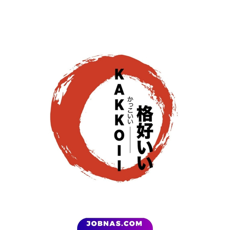 Lowongan Kerja Engineering – Content Creator di Kakkoii Japanese BBQ & Shabu – Shabu bulan May 2026