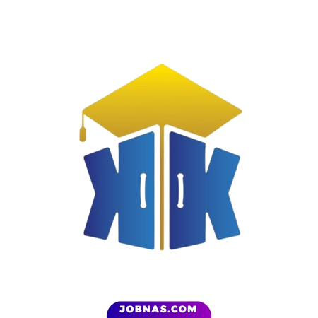 Logo Kampuskos