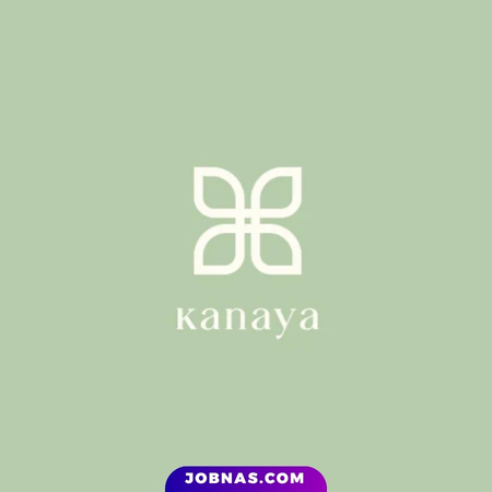 Lowongan Kerja Crew Resto di Kanaya Munch & Mingle bulan May 2026