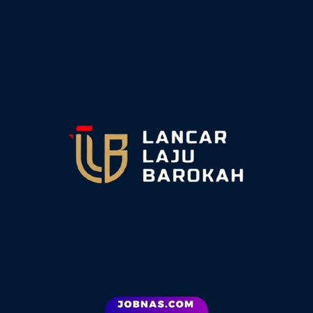 Lowongan Kerja Sales di Lancar Laju Barokah bulan July 2026
