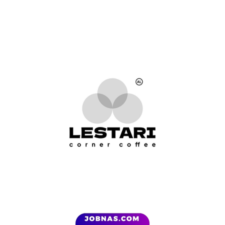 Lowongan Kerja Barista di Lestari Corner bulan July 2026