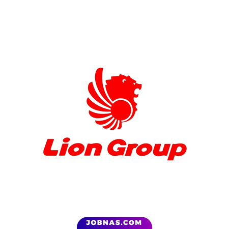 Lowongan Kerja Aircraft Mechanic Licensed – Aircraft Mechanic Non-Licensed – Basic Aircraft Maintenance (BAM) – Mechanic Shop di Lion Group bulan May 2026
