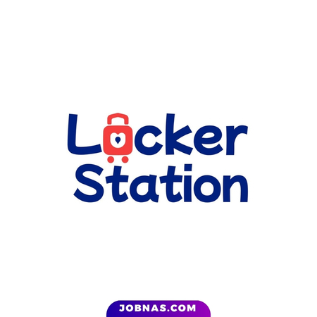 Lowongan Kerja Staff Operasional di Locker Station bulan May 2026