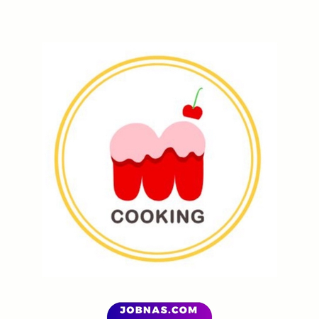 Lowongan Kerja Staff Outlet – Asisten Baker di MCooking Pastry bulan May 2026