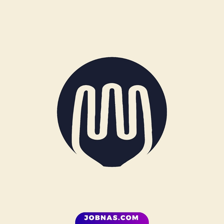 Logo Makan Minum Group