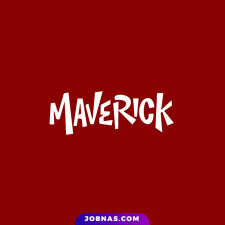 Lowongan Kerja Cashier & Waiters Staff – Kitchen Staff di Maverick Chicken n Coffee bulan May 2026
