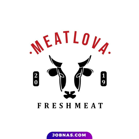 Lowongan Kerja Karyawan Store di Meat Lova bulan June 2026