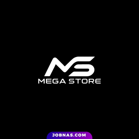 Lowongan Kerja Sales Associate di Mega Store MacBook Jogja bulan May 2026