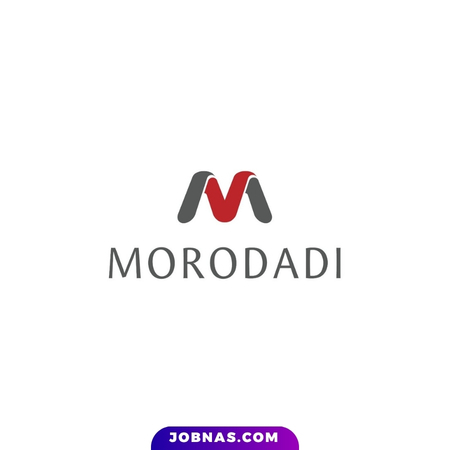 Lowongan Kerja Admin Gudang – Driver Logistik – Mekanik Roda 2 di Morodadi Spareparts & Accessories bulan May 2026