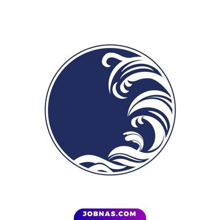 Logo Moufu Ramen