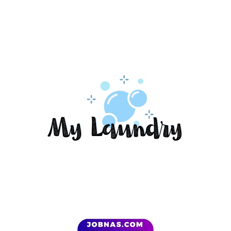 Lowongan Kerja Kasir – Admin – Customer Service di My Laundry bulan May 2026