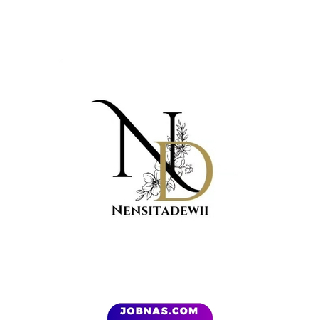 Lowongan Kerja Admin Stok di Nensita Dewi Wedding bulan May 2026