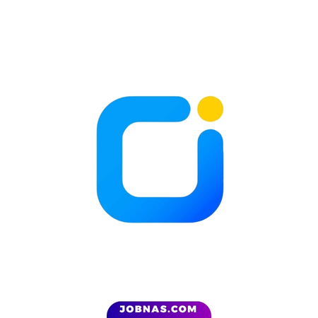 Lowongan Kerja Administration & Marketing Officer (Contract – Yogyakarta) di Olahkarsa bulan May 2026