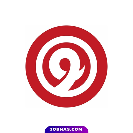 Lowongan Kerja HRD & Legal – Finance Staff – Accounting & Tax Staff – Washi Wash Leader – Tim Operasional Washi Wash Laundry di PT Jawara Kreasitama bulan May 2026