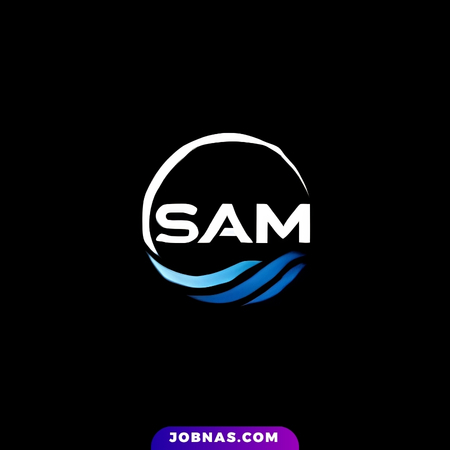 Lowongan Kerja Host Live Streaming di PT Segoro Artho Mulyo bulan May 2026