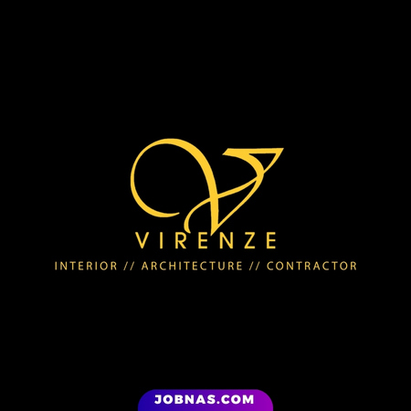 Lowongan Kerja Marketing Executive – Design Interior di PT. Ardigna Mega Indonesia (Virenze Design) bulan May 2026