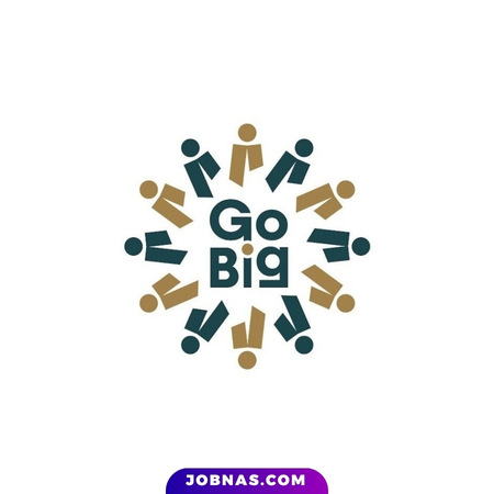Lowongan Kerja Staff Tax – Senior F.A.T – Staff Operasional & Logistik di PT. Bigga Damai Utama bulan May 2026